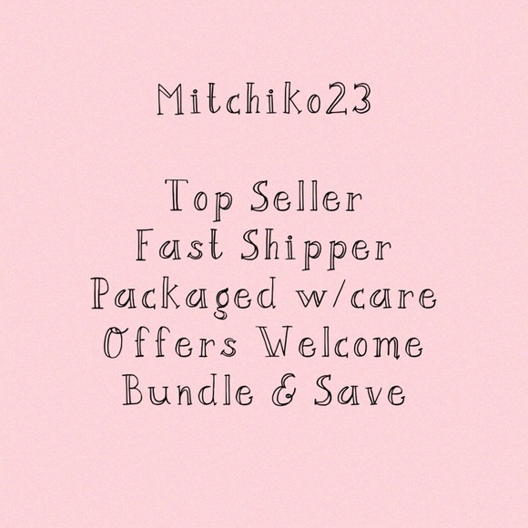 Susan Graver‎ Artisan Womens Top Black 1X Asymmetrical Rhinestone Casual Shimmer - Picture 16 of 16